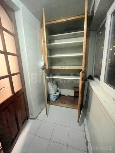Продаётся 2-комн. вторичка 70 м², Бинагадинский р., photo 10 from 13