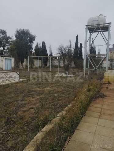 Satılır  torpaq 16 sot, Xəzər r., photo 3 from 12