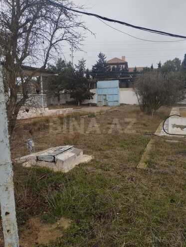 Satılır  torpaq 16 sot, Xəzər r., photo 9 from 12