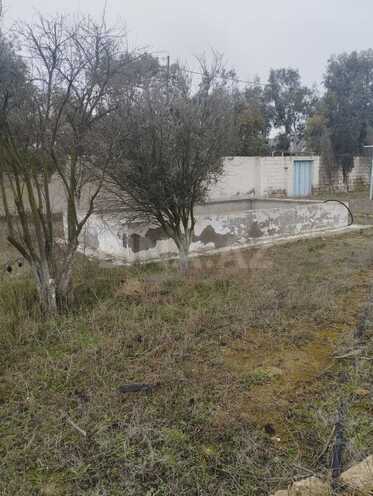 Satılır  torpaq 16 sot, Xəzər r., photo 8 from 12
