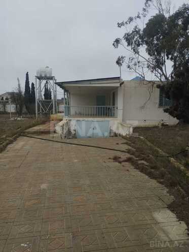 Satılır  torpaq 16 sot, Xəzər r., photo 1 from 12