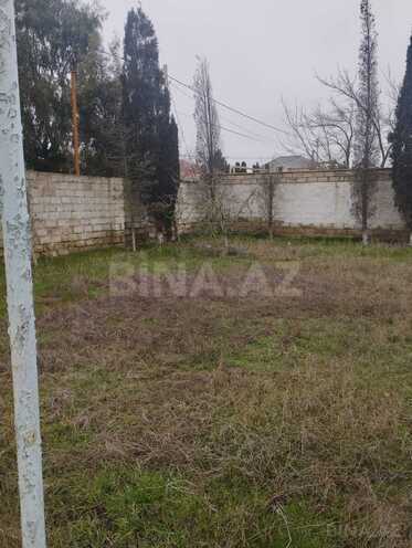 Satılır  torpaq 16 sot, Xəzər r., photo 7 from 12