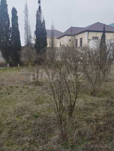 Satılır  torpaq 16 sot, Xəzər r., photo 6 from 12