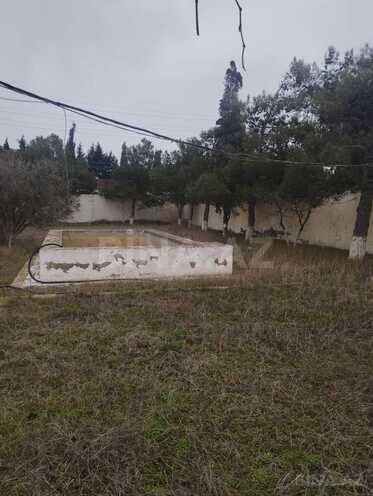Satılır  torpaq 16 sot, Xəzər r., photo 4 from 12