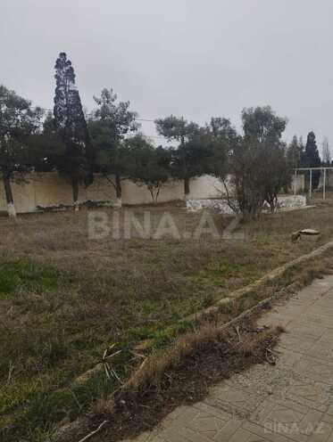 Satılır  torpaq 16 sot, Xəzər r., photo 10 from 12