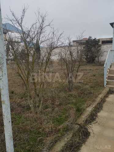 Satılır  torpaq 16 sot, Xəzər r., photo 5 from 12