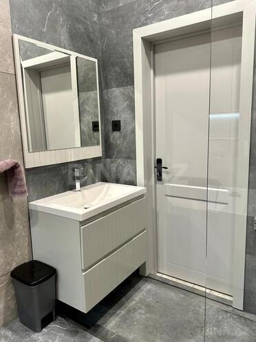 Сдаётся 5-комн. дом/дача 320 м², пос. Новханы, photo 21 from 24
