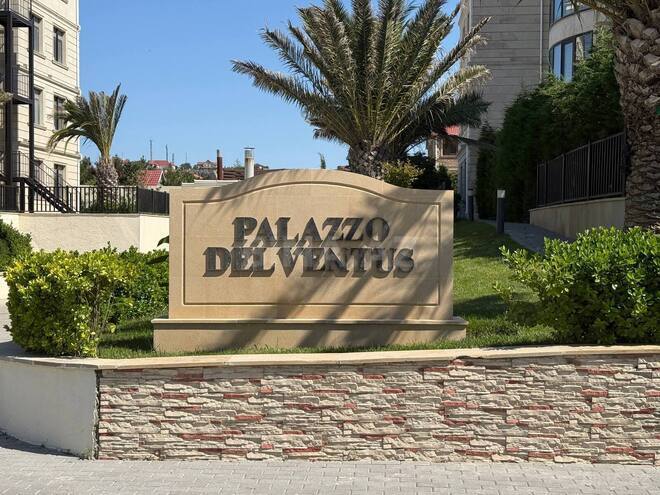 Продаётся 2-комн. новостройка 64.4 м², пос. Sea Breeze, photo 3 from 21