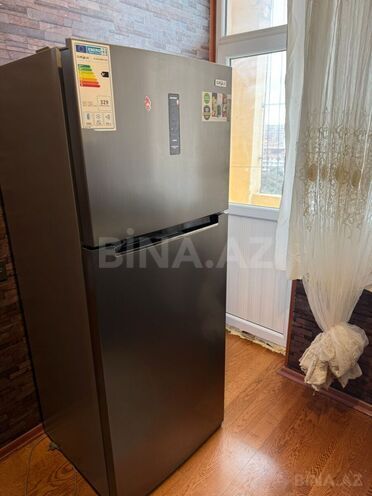 Сдаётся 2-комн. новостройка 95 м², пос. Ахмедлы, photo 4 from 11