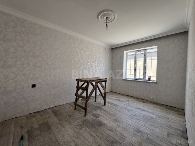 Продаётся 3-комн. дом/дача 65 м², пос. Масазыр, photo 3 from 7