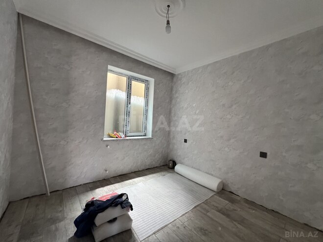 Продаётся 3-комн. дом/дача 65 м², пос. Масазыр, photo 6 from 7