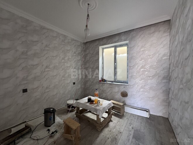 Продаётся 3-комн. дом/дача 65 м², пос. Масазыр, photo 5 from 7