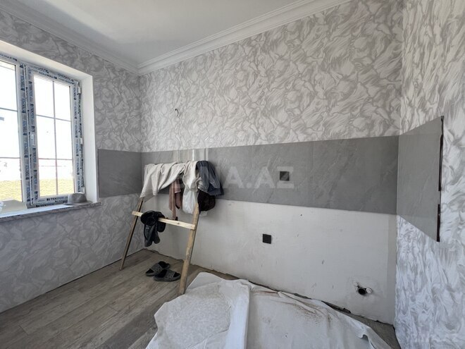 Продаётся 3-комн. дом/дача 65 м², пос. Масазыр, photo 4 from 7