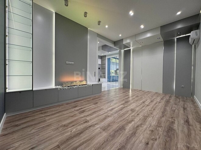 Сдаётся 3-комн. новостройка 215 м², Наримановский  р., photo 9 from 12