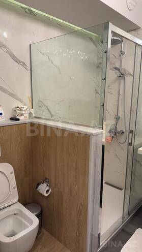Satılır 6 otaqlı yeni tikili 216 m², Əhmədli m., photo 24 from 32