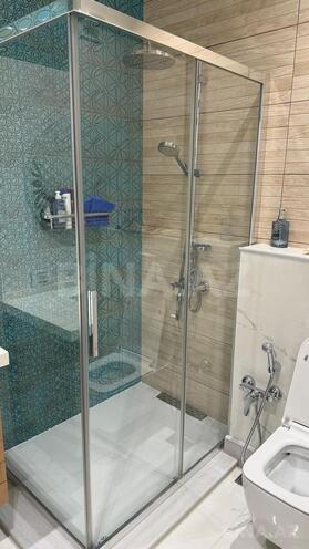Satılır 6 otaqlı yeni tikili 216 m², Əhmədli m., photo 26 from 32