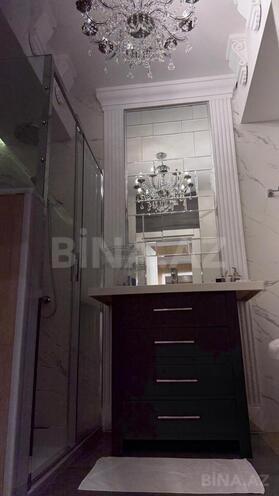 Satılır 6 otaqlı yeni tikili 216 m², Əhmədli m., photo 25 from 32
