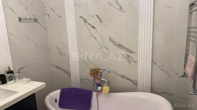 Satılır 6 otaqlı yeni tikili 216 m², Əhmədli m., photo 19 from 32