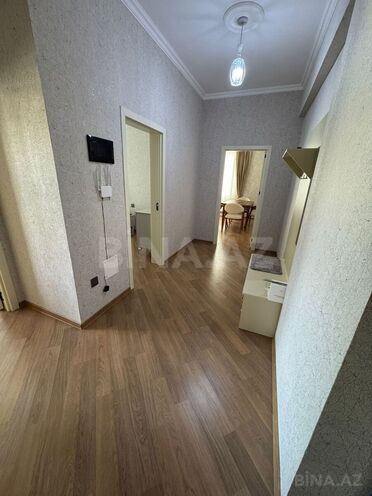 Сдаётся 2-комн. новостройка 95 м², пос. Баилова, photo 4 from 10