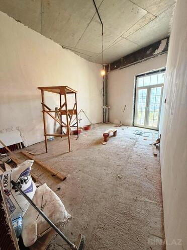Satılır 3 otaqlı yeni tikili 118.4 m², Ağ şəhər q., photo 3 from 11