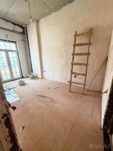Satılır 3 otaqlı yeni tikili 118.4 m², Ağ şəhər q., photo 4 from 11