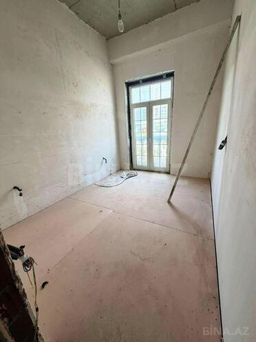 Satılır 3 otaqlı yeni tikili 118.4 m², Ağ şəhər q., photo 6 from 11