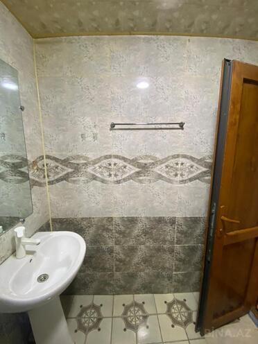 Продаётся 2-комн. вторичка 40 м², м. Ази Асланов, photo 7 from 8