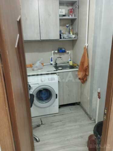Satılır  obyekt 42 m², Nəriman Nərimanov m., photo 8 from 9