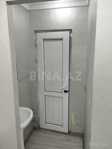 Satılır  obyekt 42 m², Nəriman Nərimanov m., photo 5 from 9