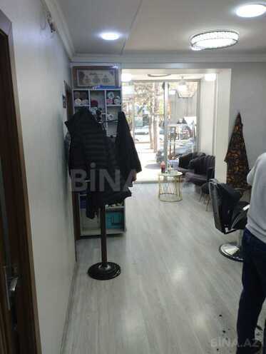 Satılır  obyekt 42 m², Nəriman Nərimanov m., photo 6 from 9