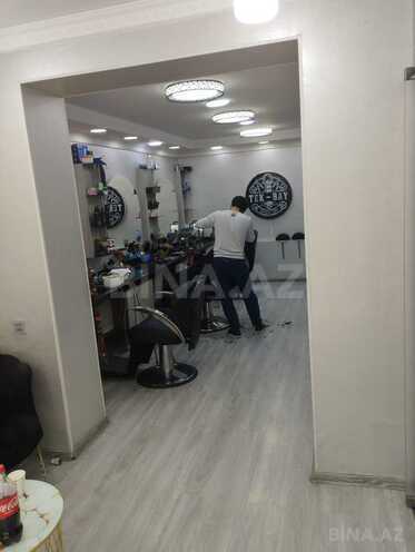 Satılır  obyekt 42 m², Nəriman Nərimanov m., photo 3 from 9