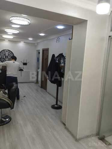 Satılır  obyekt 42 m², Nəriman Nərimanov m., photo 7 from 9