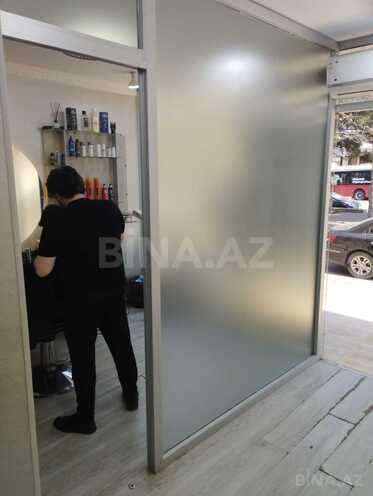 Satılır  obyekt 42 m², Nəriman Nərimanov m., photo 4 from 9