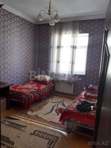 Satılır 5 otaqlı həyət evi/bağ evi 130 m², Həzi Aslanov m., photo 10 from 23