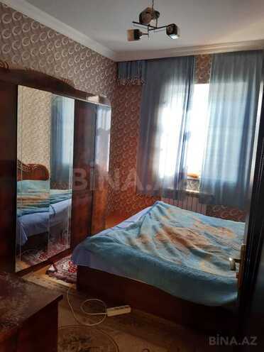 Satılır 5 otaqlı həyət evi/bağ evi 130 m², Həzi Aslanov m., photo 12 from 23