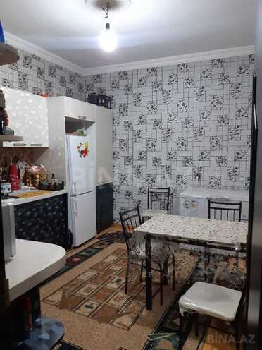 Satılır 5 otaqlı həyət evi/bağ evi 130 m², Həzi Aslanov m., photo 9 from 23