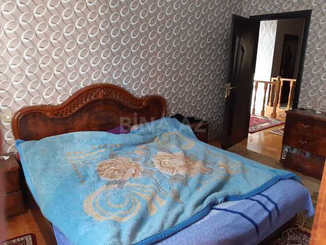 Satılır 5 otaqlı həyət evi/bağ evi 130 m², Həzi Aslanov m., photo 13 from 23