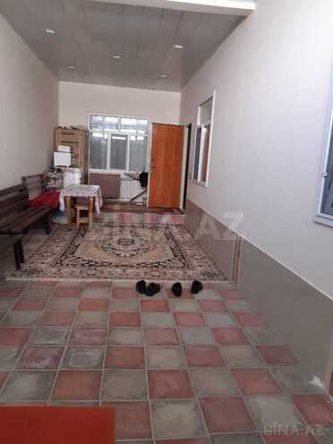 Satılır 5 otaqlı həyət evi/bağ evi 130 m², Həzi Aslanov m., photo 14 from 23