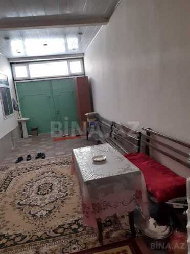 Satılır 5 otaqlı həyət evi/bağ evi 130 m², Həzi Aslanov m., photo 16 from 23