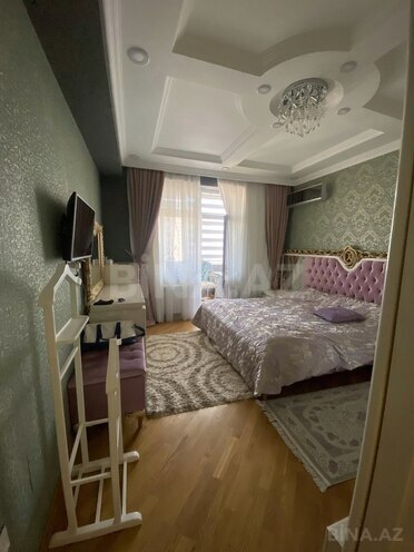 Продаётся 3-комн. новостройка 104 м², пос. 7-ой мкр, photo 5 from 15