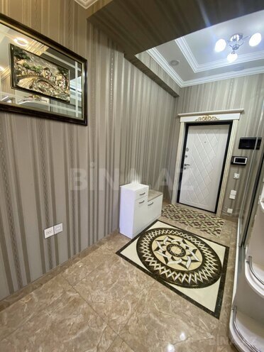 Продаётся 3-комн. новостройка 104 м², пос. 7-ой мкр, photo 8 from 15