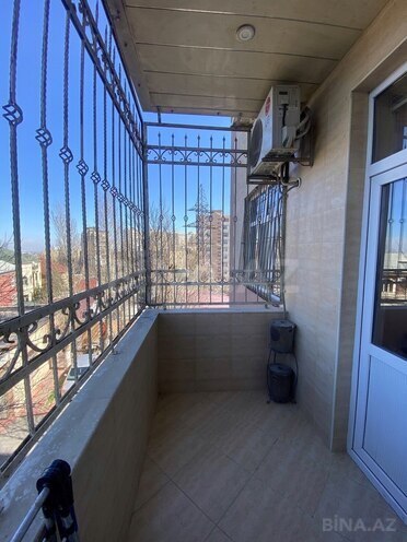 Продаётся 3-комн. новостройка 104 м², пос. 7-ой мкр, photo 12 from 15