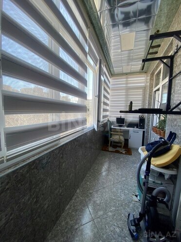 Продаётся 3-комн. новостройка 104 м², пос. 7-ой мкр, photo 10 from 15