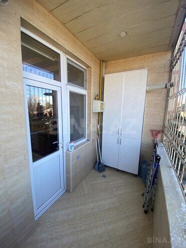 Продаётся 3-комн. новостройка 104 м², пос. 7-ой мкр, photo 11 from 15