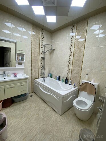 Продаётся 3-комн. новостройка 104 м², пос. 7-ой мкр, photo 13 from 15