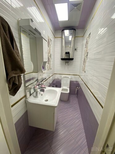 Продаётся 3-комн. новостройка 104 м², пос. 7-ой мкр, photo 14 from 15
