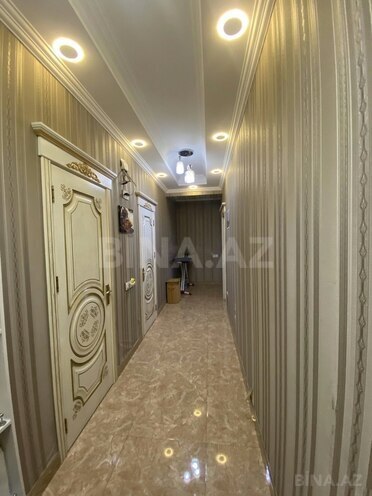 Продаётся 3-комн. новостройка 104 м², пос. 7-ой мкр, photo 6 from 15