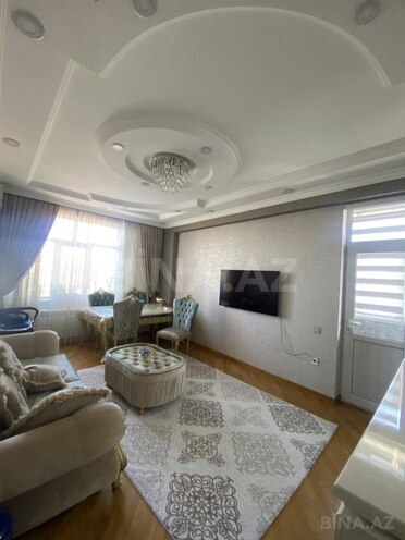 Продаётся 3-комн. новостройка 104 м², пос. 7-ой мкр, photo 3 from 15