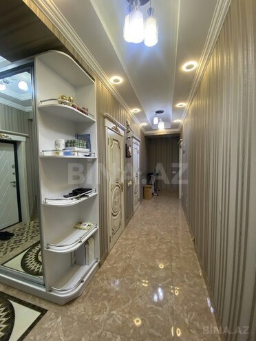 Продаётся 3-комн. новостройка 104 м², пос. 7-ой мкр, photo 7 from 15