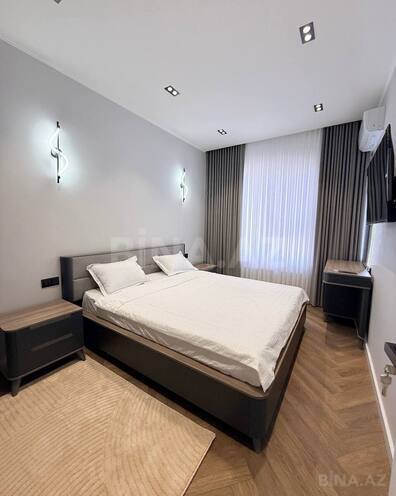 Сдаётся 2-комн. новостройка 60 м², м. 20 января, photo 3 from 8